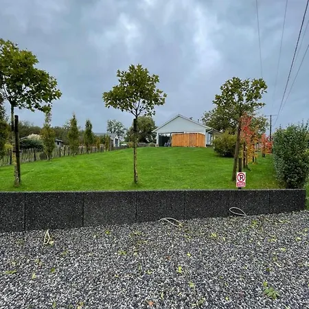 Chez Nat * Rochefort